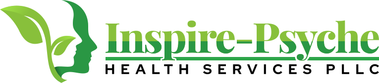 INSPIRE-PSYCHE HEALTH SERVICES PLLC