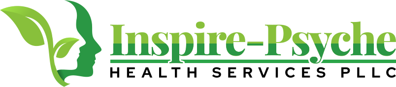 INSPIRE-PSYCHE HEALTH SERVICES PLLC